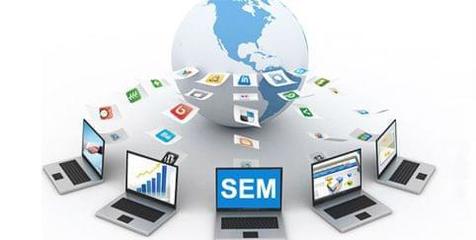 青盟淺析 企業(yè)網(wǎng)絡(luò)營(yíng)銷推廣必須重視的五個(gè)關(guān)鍵點(diǎn)