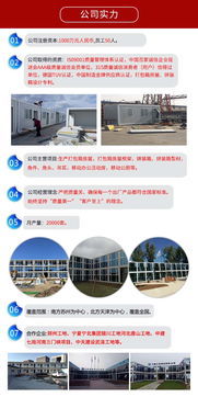 四川集裝箱商鋪 廠家、價(jià)格與捷維諾的互聯(lián)網(wǎng)銷(xiāo)售新趨勢(shì)