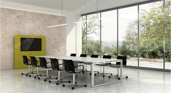 深圳辦公家具定做要這樣做 這才是正確的打開(kāi)方式