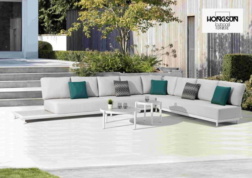 倒計時30天 從虹橋出發，鏈接全球家居新機遇——聚焦智能辦公家具