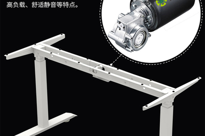 上海鋼木家具廠家直銷 品質(zhì)辦公桌椅，全國服務(wù)熱線4000-723-523