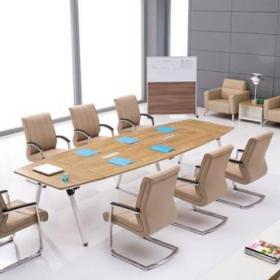 花城辦公家具 智能辦公新選擇，加盟合作創(chuàng)未來